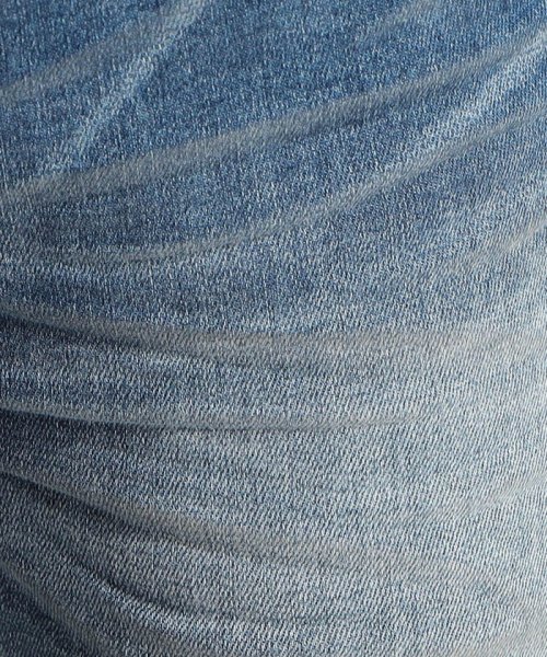 アラカルト５ポケットパンツ 