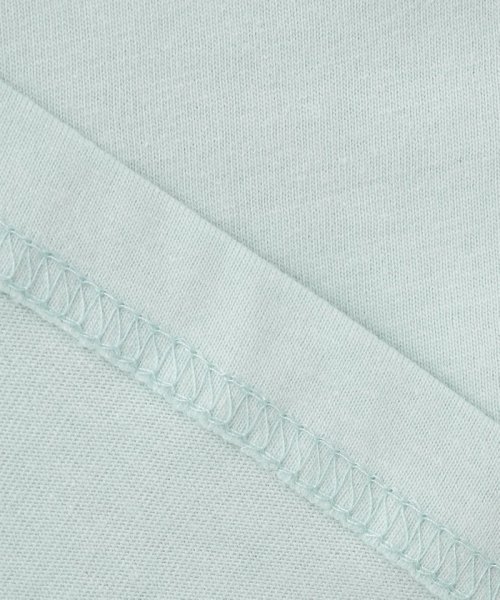 セール】袖フリル エモプリント Tシャツ(505276685) | エニファム  