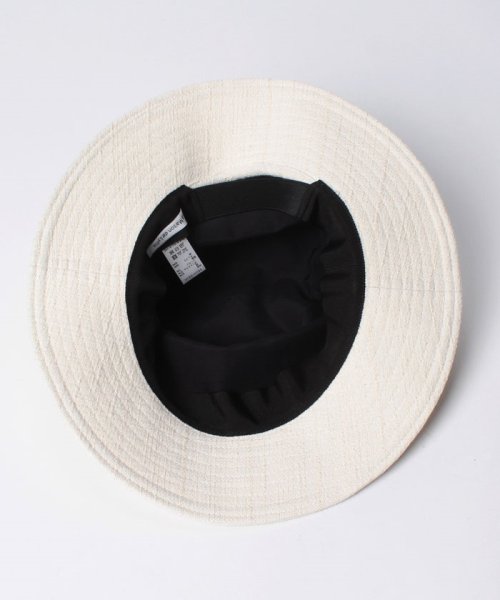 【La Maison de Lyllis(ラ メゾン ド リリス)】 PEAR La de メゾン リリス