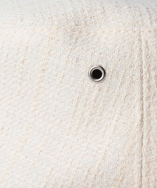 【La Maison de Lyllis(ラ メゾン ド リリス)】 PEAR La de メゾン リリス