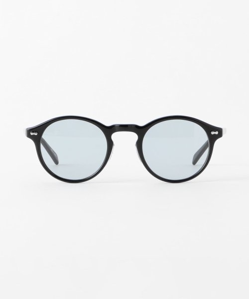 BEAUTY&YOUTH UNITED ARROWS(ビューティーアンドユース　ユナイテッドアローズ)/【別注】 ＜KANEKO OPTICAL（金子眼鏡）＞ Monica SGLS/アイウェア/img07