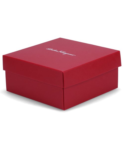 サルヴァトーレ フェラガモ Salvatore Ferragamo レザーベルト メンズ リバーシブル 本革 イタリア製 ビジネス REVERSIBLE LE Ferragamo サルヴァトーレ フェラガモ Salvatore