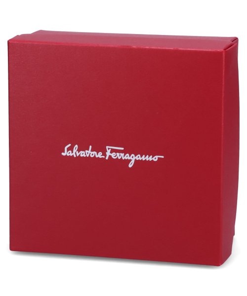 FERRAGAMO(フェラガモ)/ サルヴァトーレ フェラガモ Salvatore Ferragamo レザーベルト メンズ リバーシブル 本革 イタリア製 ビジネス REVERSIBLE LE/img06