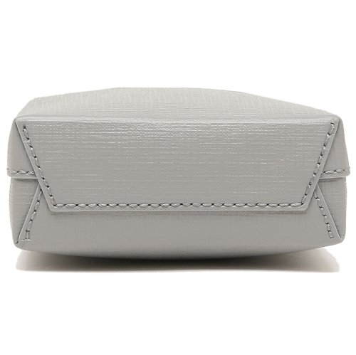 バレンシアガ ショルダーバッグ ハンドバッグ ミニショッピングバッグ ロゴ ミニバッグ グレー レディース BALENCIAGA 593826 0AI2N 11 BALENCIAGA バレンシアガ ショルダーバッグ ハンドバッグ ミニショッピングバッグ ロゴ ミニバッグ グレー レディース 0AI2N