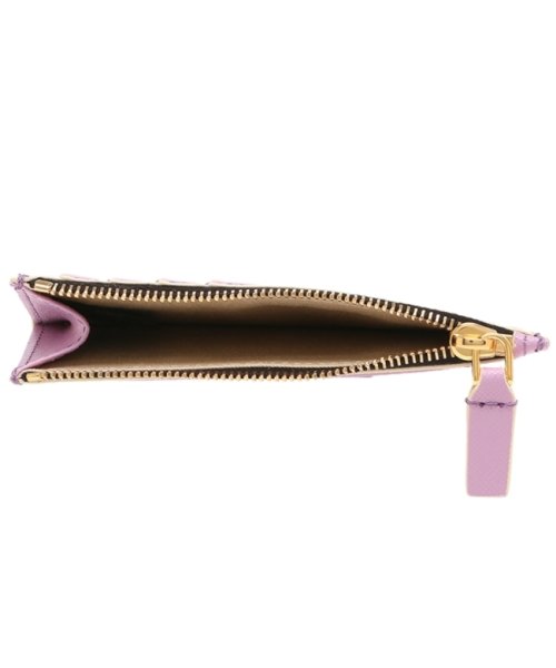 マルニ カードケース フラグメントケース トランク コインケース ピンク メンズ レディース MARNI PFMO0025U0 LV520 Z617W MARNI マルニ カードケース フラグメントケース トランク コインケース ピンク メンズ レディース PFMO0025U0 LV520