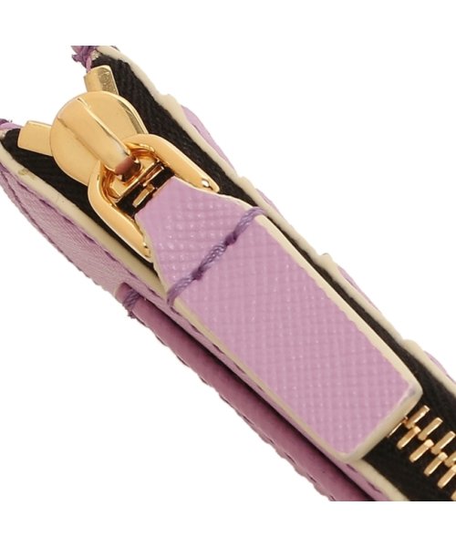 マルニ カードケース フラグメントケース トランク コインケース ピンク メンズ レディース MARNI PFMO0025U0 LV520 Z617W MARNI マルニ カードケース フラグメントケース トランク コインケース ピンク メンズ レディース PFMO0025U0 LV520