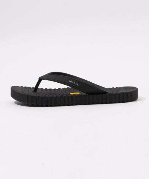 TOMORROWLAND GOODS(TOMORROWLAND GOODS)/SUICOKE VON サンダル/img01