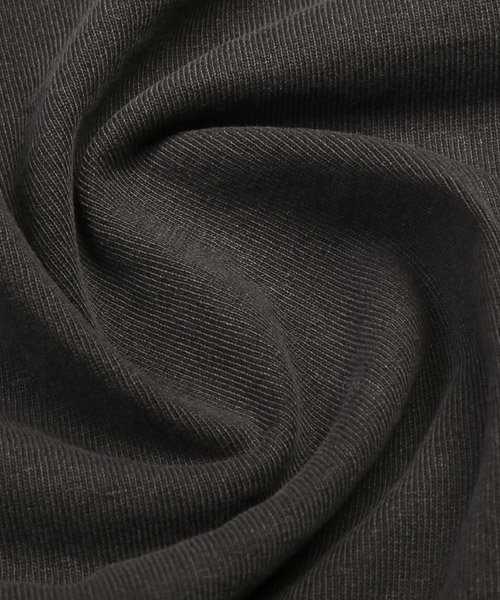 LUXSTYLE(ラグスタイル)/胸ポケットワンポイント刺繍Tシャツ/Tシャツ メンズ 半袖 胸ポケット 刺繍 ロゴ/img16