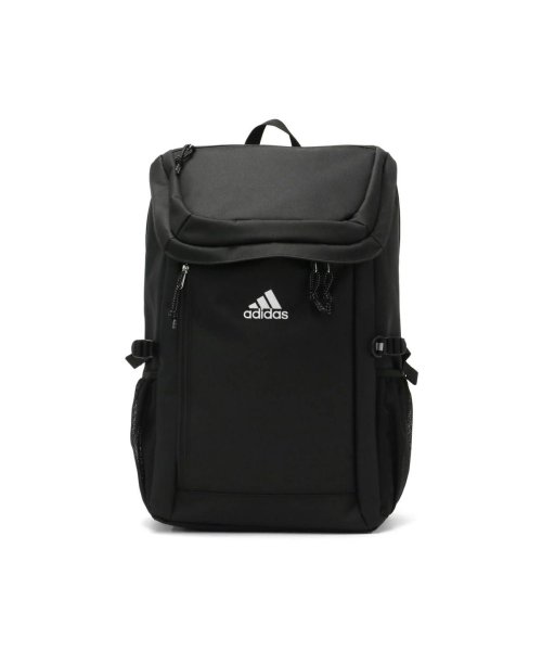 adidas(adidas)/アディダス リュック adidas スクールバッグ バックパック 大容量 B4 A4 33L PC収納 16インチ 通学 部活 スポーツ 旅行 67892/img11