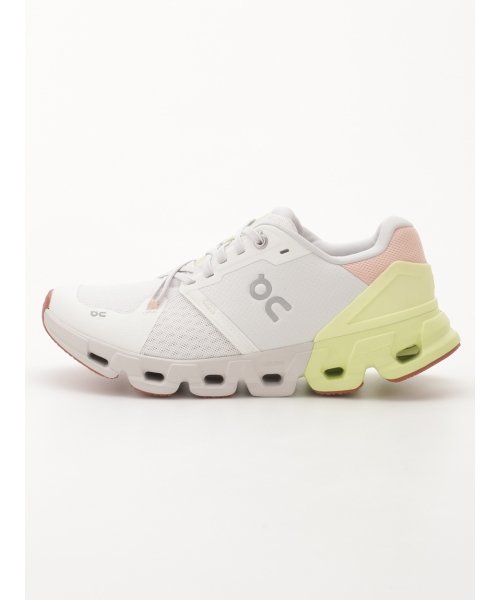 【ON】Cloudflyer 4 