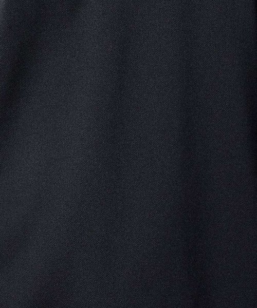 Munsingwear(マンシングウェア)/EXcDRY D－Tec&SUNSCREENラグラン半袖シャツ(高速ドライ/吸汗速乾/遮熱)【アウトレット】/img10