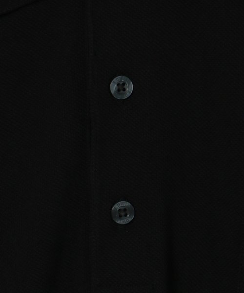 marukawa shonan(marukawa shonan)/【EDWIN/エドウィン】COOL FLEX ポロシャツ/メンズ ポロシャツ クールフレックス カジュアル トップス ゴルフ ET6104 接触冷感 父の日/img17