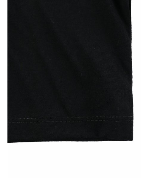 NIKE(ナイキ)/トドラー(85－104cm) Tシャツ NIKE(ナイキ) CLUB HBR BOXY TEE/img06