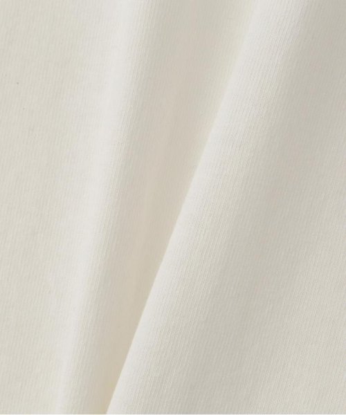 AVIREX(AVIREX)/《WEB&DEPOT限定》COCKTAIL LOGO PIN－UP SHORT SLEEVE T/Tシャツ/img25