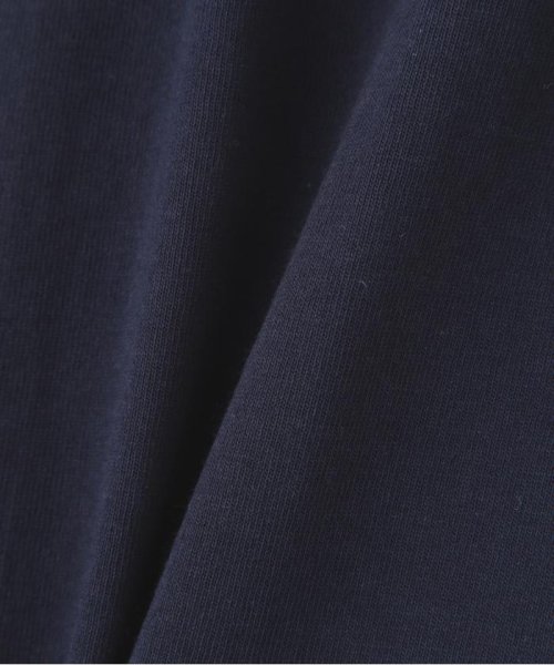 AVIREX(AVIREX)/《WEB&DEPOT限定》COCKTAIL LOGO PIN－UP SHORT SLEEVE T/Tシャツ/img31