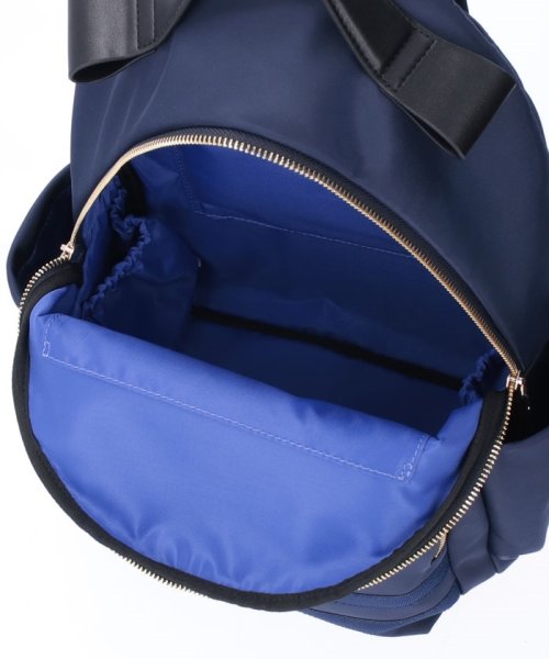 LANVIN en Bleu(BAG)(ランバンオンブルー（バッグ）)/アコール リュック/img03