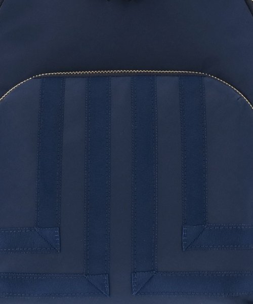 LANVIN en Bleu(BAG)(ランバンオンブルー（バッグ）)/アコール リュック/img05