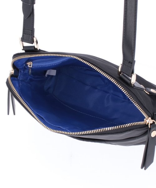 LANVIN en Bleu(BAG)(ランバンオンブルー（バッグ）)/アコール ショルダーバッグ/img07