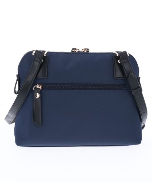 LANVIN en Bleu(BAG)(ランバンオンブルー（バッグ）)/アコール ショルダーバッグ/img02