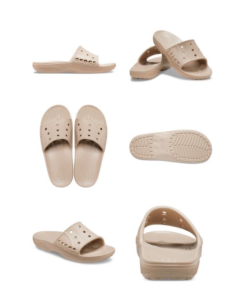 crocs(クロックス)/クロックス crocs ユニセックス 208215 バヤ 2.0 スライド 001 100 2V3 410/img05