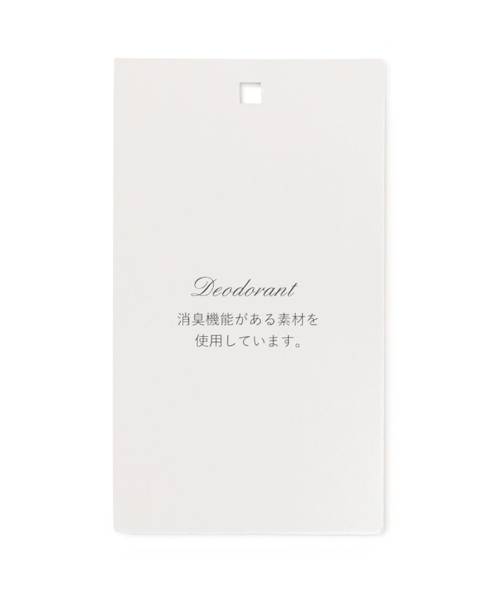 セール】【洗える!】MELODY ドレス(505318601) | TOCCA(TOCCA) - MAGASEEK