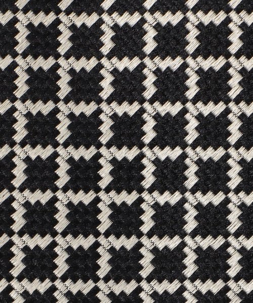 【別注】Fratelli Luigi シルク ネクタイ Luigi