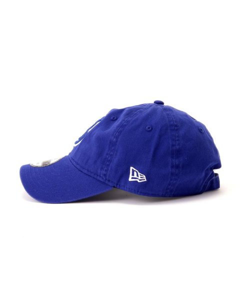 Schott(ショット)/×NEWERA/ショット×ニューエラ/9THIRTY 'SB'/SBキャップ/img14