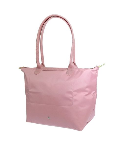 LONGCHAMP ロンシャン LE PLIAGE ル プリアージュ トート バッグ Lサイズ