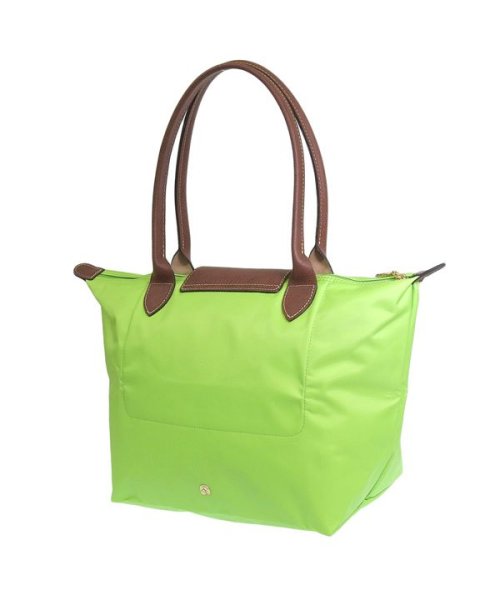 Longchamp(ロンシャン)/LONGCHAMP ロンシャン LE PLIAGE ル プリアージュ トート バッグ Sサイズ/img03