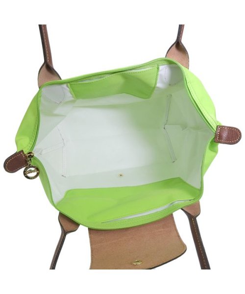 LONGCHAMP ロンシャン LE PLIAGE ル プリアージュ トート バッグ Sサイズ 