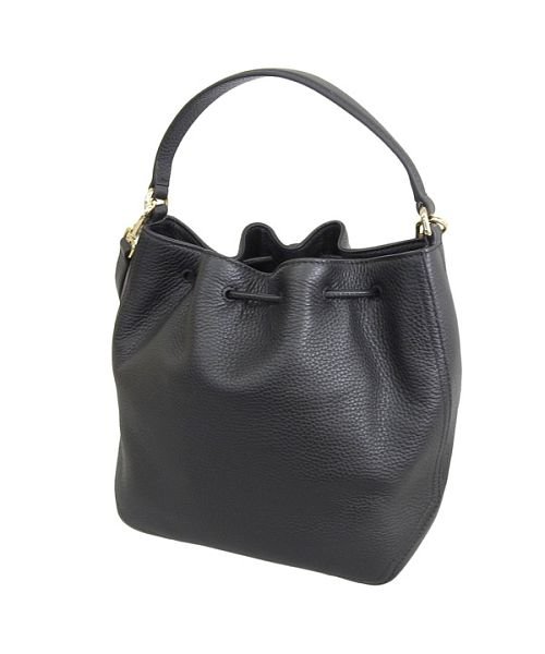 FURLA(フルラ)/FURLA フルラ ATENA BUCKET BAG ショルダーバッグ ハンドバッグ 巾着バッグ 2WAY/img03