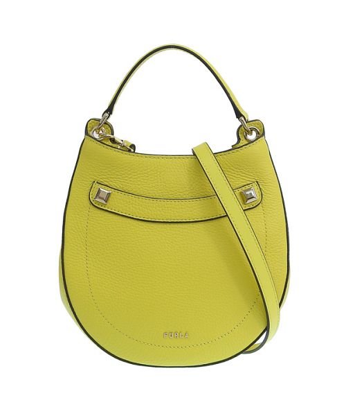 FURLA(フルラ)/FURLA フルラ AFRODITE MINI ショルダー バッグ 2WAY/img01