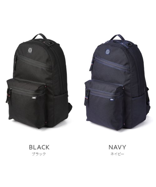 ポータークラシック ニュートン ムアツ リュック メンズ レディース 疲れない 負担軽減 日本製 A4 B4 Porter Classic PC－050－211 Porter ｜約 STRAP