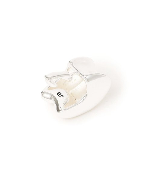 JENNY BIRD:クリップ JENNY BIRD