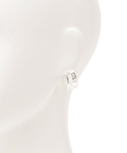 JENNY BIRD:クリップ JENNY BIRD