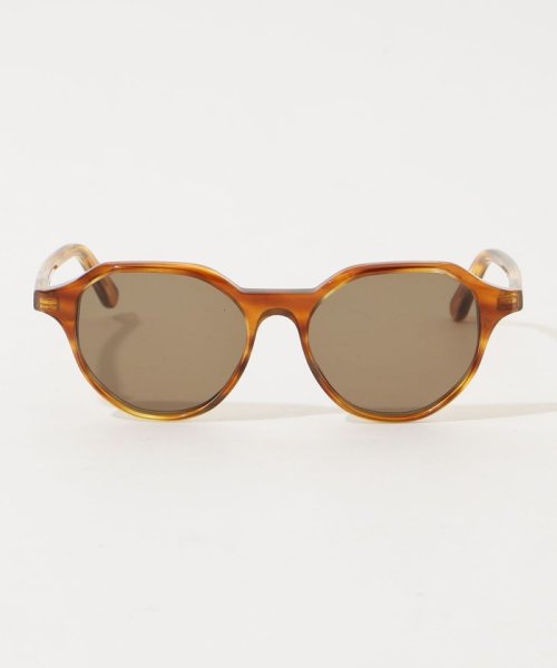 Eva Masaki MOUSE サングラス Masaki