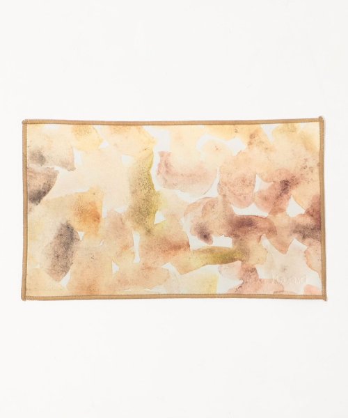 Eva Masaki MOUSE サングラス Masaki