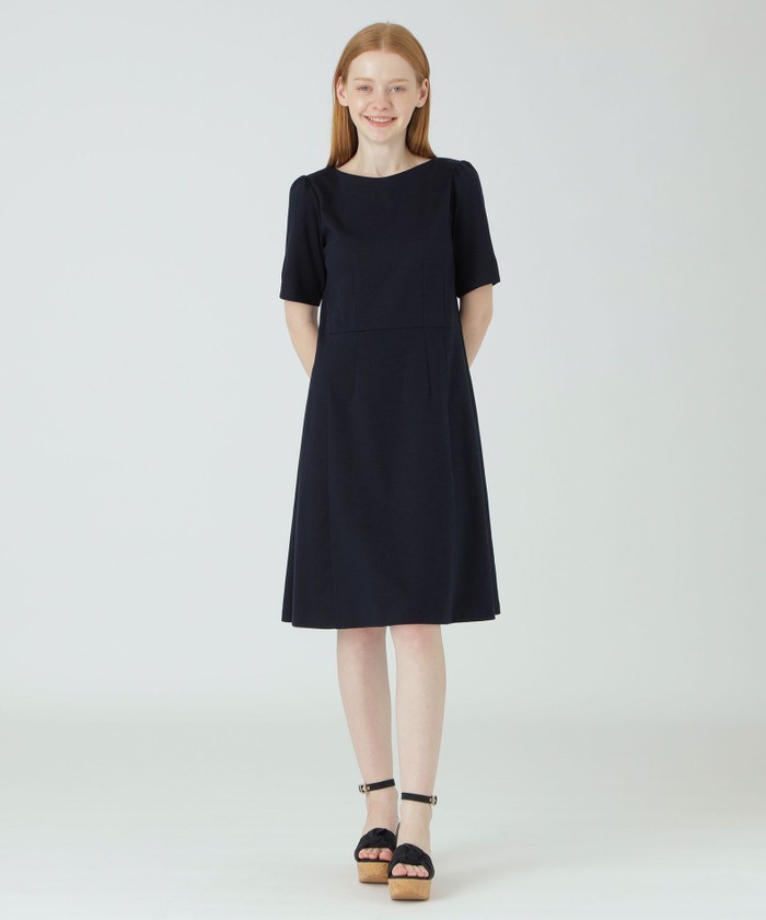 3WAYセットアップドレス ワンピース | theetco.com
