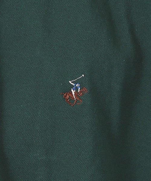 ABAHOUSE(ABAHOUSE)/【BEVERLY HILLS POLO CLUB / ビバリーヒルズポロクラブ】/img11