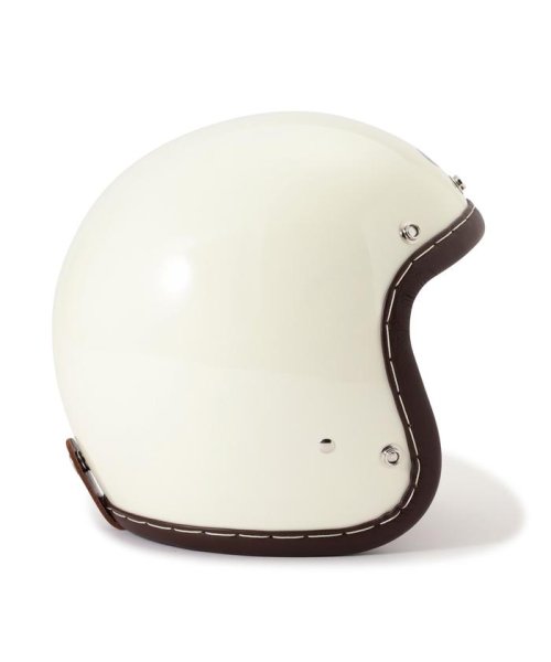 Schott(ショット)/MOTORCYCLE HELMET/モーターサイクル ヘルメット/img03