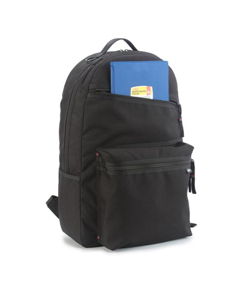 ポータークラシック ニュートン ムアツ リュック メンズ レディース 疲れない 負担軽減 日本製 A4 B4 Porter Classic PC－050－211 Porter ｜約 STRAP