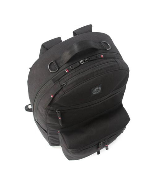 ポータークラシック ニュートン ムアツ リュック メンズ レディース 疲れない 負担軽減 日本製 A4 B4 Porter Classic PC－050－211 Porter ｜約 STRAP