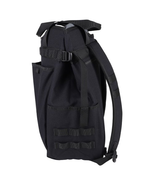 カーハート carhartt リュック バッグ バックパック トートバッグ メンズ レディース 28L NYLON CINCH TOP CONVERTIBLE リュック・バックパック J1534580953(11730円)