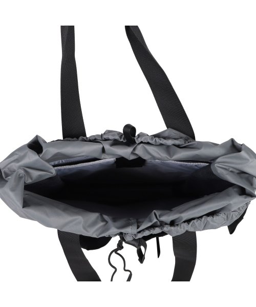 カーハート carhartt リュック バッグ バックパック トートバッグ メンズ レディース 28L NYLON CINCH TOP CONVERTIBLE リュック・バックパック J1534580953(11730円)