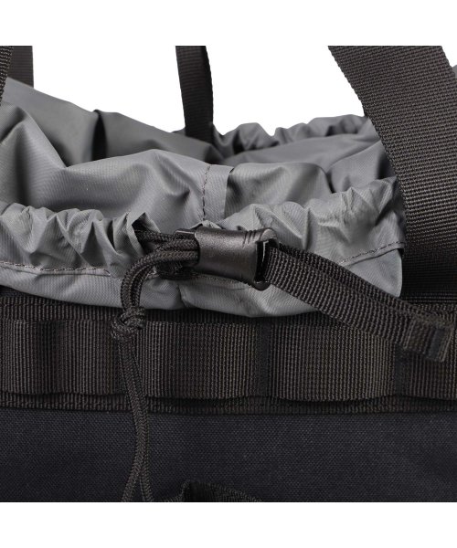 カーハート carhartt リュック バッグ バックパック トートバッグ メンズ レディース 28L NYLON CINCH TOP CONVERTIBLE リュック・バックパック J1534580953(11730円)