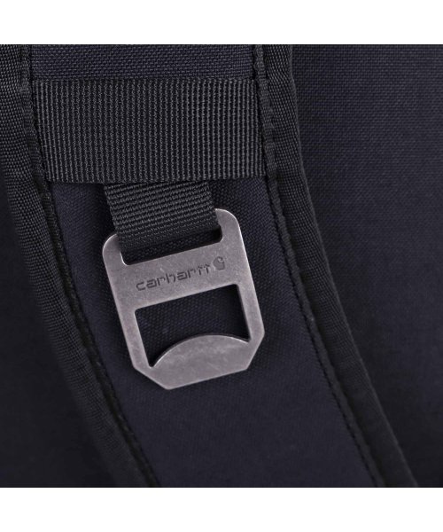 カーハート carhartt リュック バッグ バックパック トートバッグ メンズ レディース 28L NYLON CINCH TOP CONVERTIBLE リュック・バックパック J1534580953(11730円)