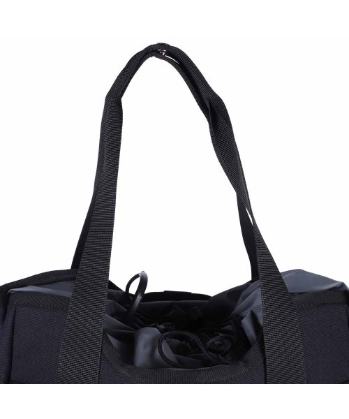 カーハート carhartt リュック バッグ バックパック トートバッグ メンズ レディース 28L NYLON CINCH TOP CONVERTIBLE リュック・バックパック J1534580953(11730円)