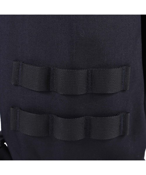 カーハート carhartt リュック バッグ バックパック トートバッグ メンズ レディース 28L NYLON CINCH TOP CONVERTIBLE リュック・バックパック J1534580953(11730円)