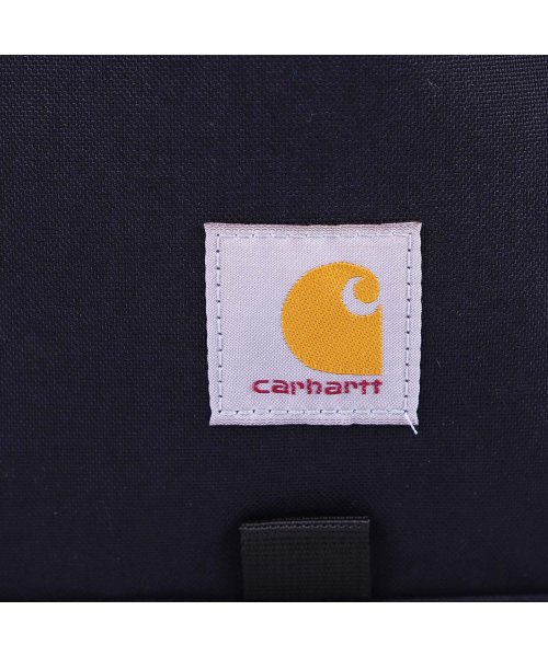 カーハート carhartt リュック バッグ バックパック トートバッグ メンズ レディース 28L NYLON CINCH TOP CONVERTIBLE リュック・バックパック J1534580953(11730円)