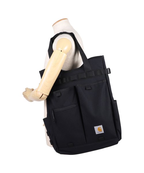 カーハート carhartt リュック バッグ バックパック トートバッグ メンズ レディース 28L NYLON CINCH TOP CONVERTIBLE リュック・バックパック J1534580953(11730円)